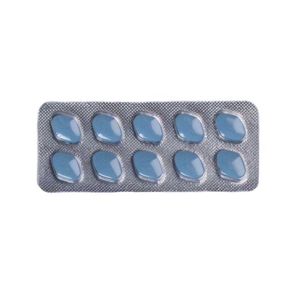 Cenforce 100mg tabletten