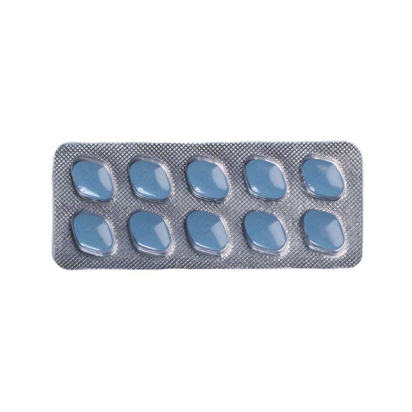 Cenforce 100mg tabletten