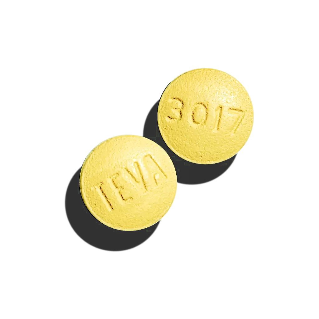 Macht Cialis, dass man länger durchhält? 3 cialis tadalafil tabletten teva