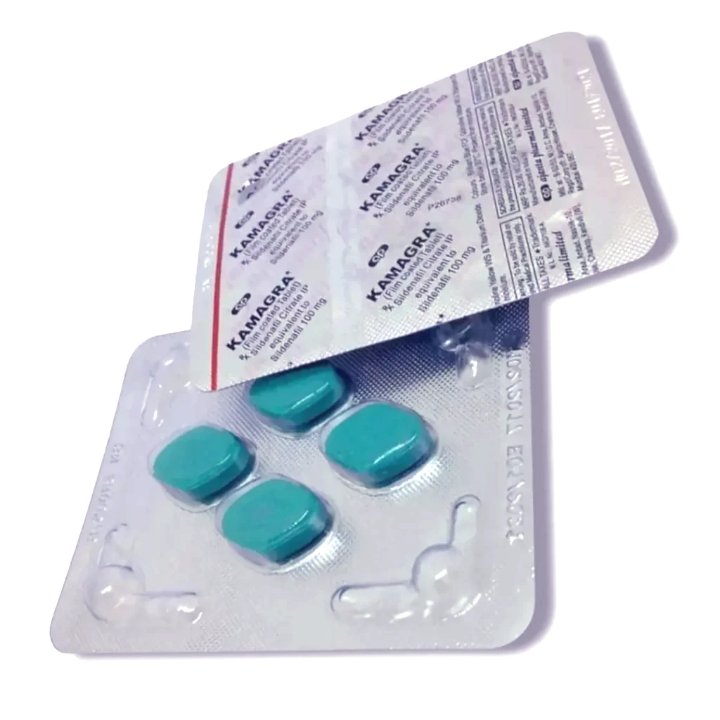 Zu vermeidende Lebensmittel bei der Einnahme von Kamagra 2 kamagra gold ajanta pharma strip