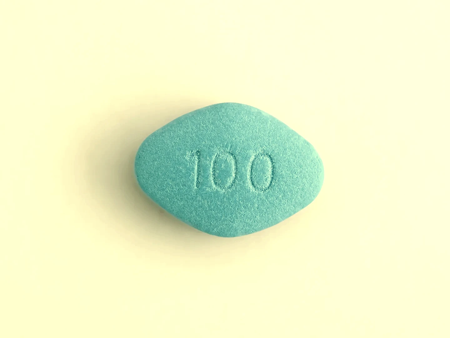 Ist Kamagra sicher
